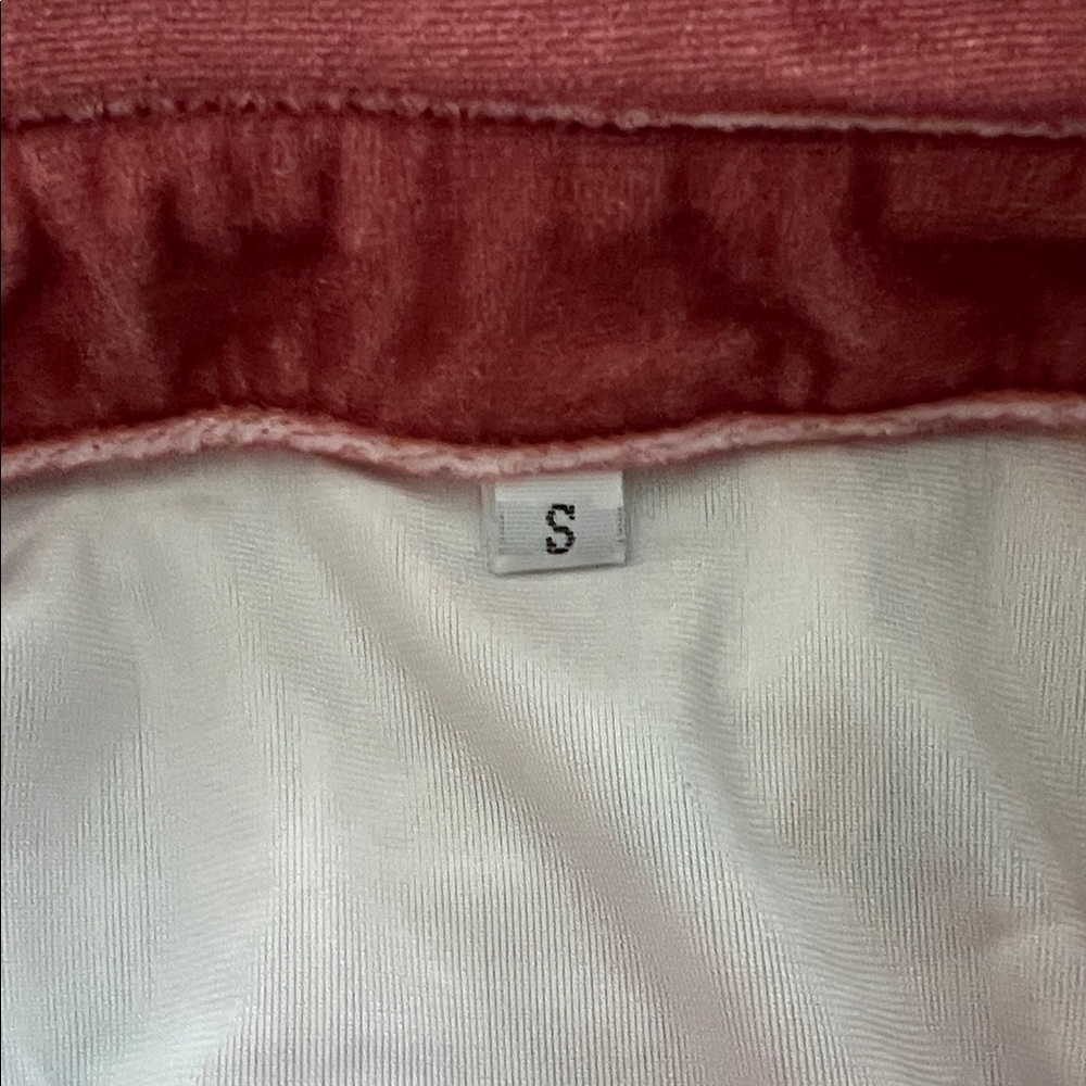 Nutcracker Print Button Down Shirt - image 8